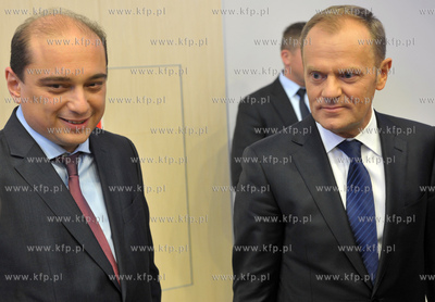 Uroczystosc 70 lecia Dziennika Baltyckiego odbyla sie...