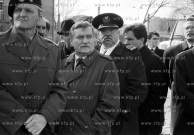 Wybuch gazu w wiezowcu na Wojska Polskiego w Gdansku....