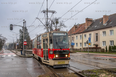 33. finał Wielkiej Orkiestry Świątecznej Pomocy....