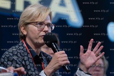 FPFF 2026. Spotkanie z twórcami filmu Zima pod znakiem
Wrony....