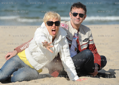 IX Festiwal Teatru Polskiego Radia i Teatru Telewizji...