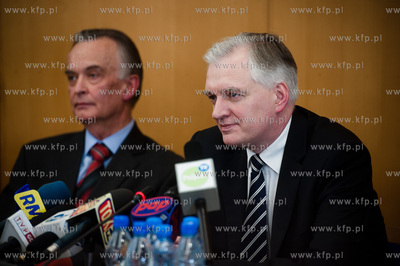 Sala Rady Wydzialu Prawa i Administracji Uniwersytetu...