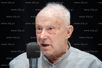 48. Festiwal Polskich Filmów Fabularnych w Gdyni....