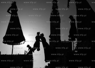 XI Pomorski Konkurs Fotografii Prasowej Gdansk Press...