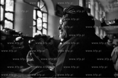 XIII Pomorski Konkurs Fotografii Prasowej Gdansk Press...