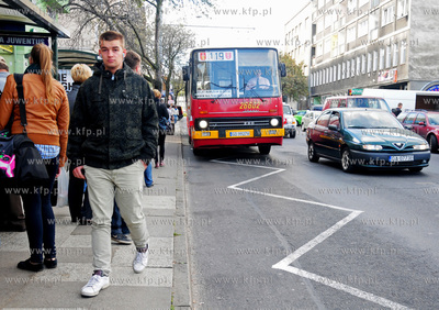 Z okazji 30 rocznicy wprowadzenia do eksploatacji w...