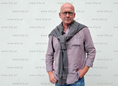 Sopot Panstwowa Galeria Sztuki. Literacki Sopot 2014....