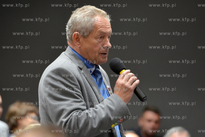 VIII Festiwal Filmowy NNW - Niepokorni Niezlomni Wykleci...