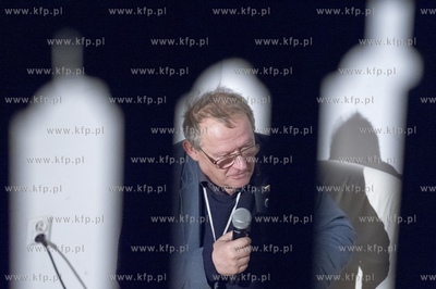 Gdansk Instytut Kultury Miejskiem IKM Spotkanie Czy...