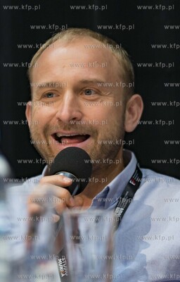 Gdyńskie Centrum Filmowe. 43. Festiwal Polskich Filmów...