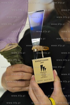 Teatr Muzyczny. Młoda Gala  43. Festiwalu Polskich...