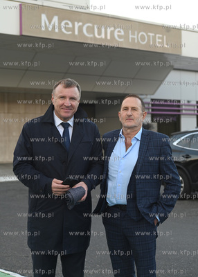 Gdynia. 16. Festiwal NNW – Festiwal Niepokorni Niezłomni...