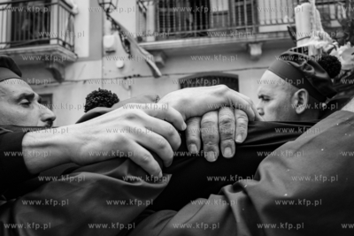 XXX Pomorski Konkurs Fotografii Prasowej im. Zbigniewa...