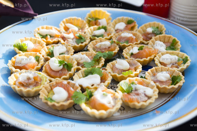 Tajemniczy Ogród na tarasie dla pacjentów onkologicznych...