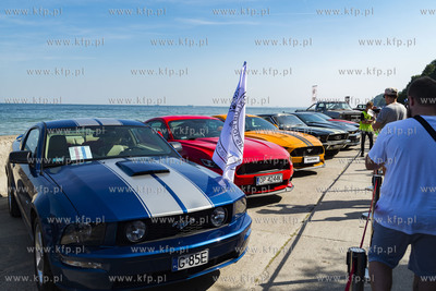 VERVA STREET RACING  GDYNIA 2019.

24.08.2019 Fot....