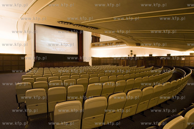 W polaczonych dwoch kamienicach w Gdansku przy ul Dlugiej...