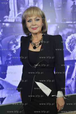 Sopot. Opera Lesna. Sopot TOP of The TOP Festival 2013....