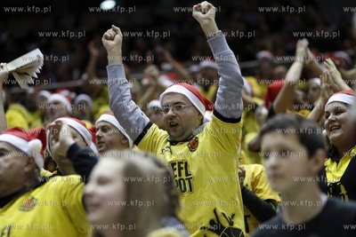 Sopot. Tauron Basket Liga. Trefl Sopot - Anwil Włocławek...