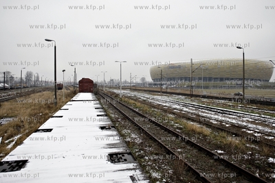 Wojewoda pomorski, Ryszard Stachurski, wydał decyzję...