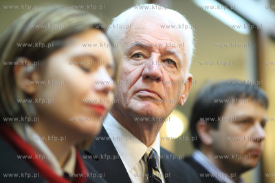 Gdansk. Sad apelacyjny.Sprawa Krzysztof Wyszkowski...