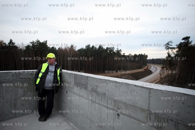 Uroczystosc zawieszenia wiechy na budynku Lokalnego...