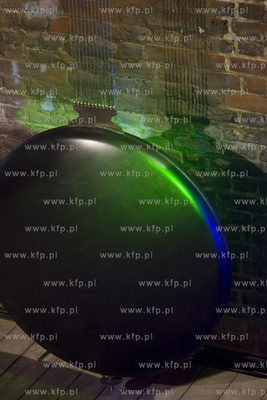 Kościół św. Katarzyny. Muzeum Zegarów Wieżowych....