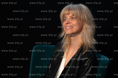 Gdyńskie Centrum Filmowe. 48. Festiwal Polskich Filmów...