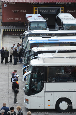 Wycieczkowiec Emerald Princess jest najwiekszym statkiem...