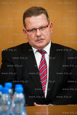 Sala Rady Wydzialu Prawa i Administracji Uniwersytetu...