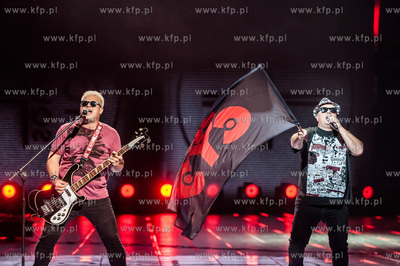 Sopot. Opera Lesna. Polsat Sopot Festiwal 2014. 
Nz...