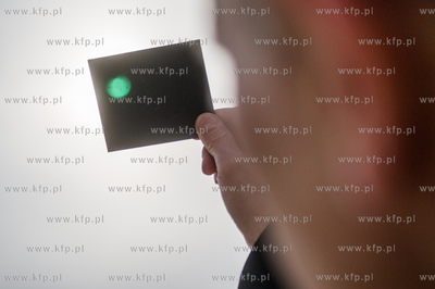 Otwarcie Parku rekreacyjno - edukacyjnego przy Jeziorku...