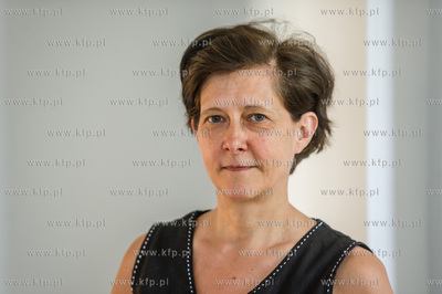 Muzeum Sopotu. Kuratorskie oprowadzanie po wysawie...