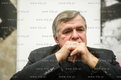 Sopot. Nowy Dom Zdrojowy. Państwowa Galeria Sztuki....