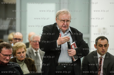 Sopot. Nowy Dom Zdrojowy. Państwowa Galeria Sztuki....