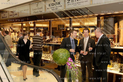 Gdynia. Dzis oficjalnie oddana zostanie nowa czesc...