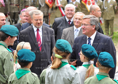73 rocznica wybuchu II wojny swiatowej. To tragiczne...
