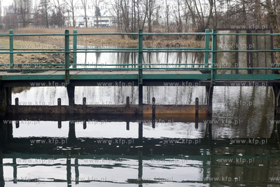Po przeprowadzeniu prac konserwatorskich w Elektrowni...