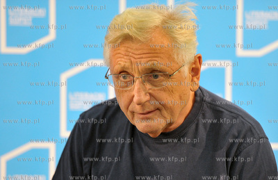 Sopot. Panstwowa Galeria Sztuki. Literacki Sopot 2015....