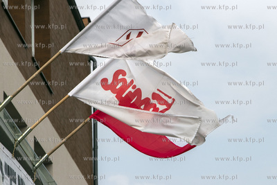 Ogólnopolski strajk nauczycieli. Akcja strajkowa w...