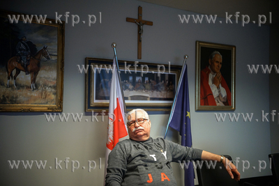XXIV Pomorski Konkursu Fotografii Prasowej Gdańsk...