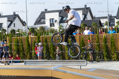 Bojano, wieś na kaszubach w powiecie wejherowskim....