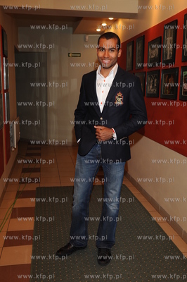 Sopot Hit Festival 2009. Koncert z okazji 35 lecia...