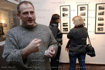 Pracownia Kultury Miejskiej w Browarze w Gdańsku Wrzeszczu...