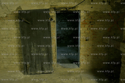 Gdansk Wrzeszcz. Osiedle Browar Gdanski podczas dnia...