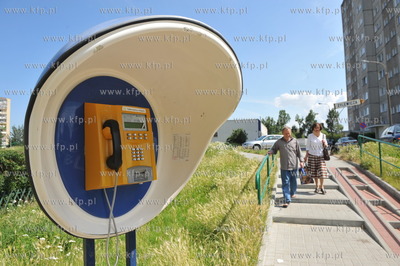 Bloki na Morenie w okolicy ul. Wyrobka i Żylewicza....