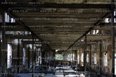 Wlasciciel ( firma Easy Pl, nalezaca do Krzysztofa...