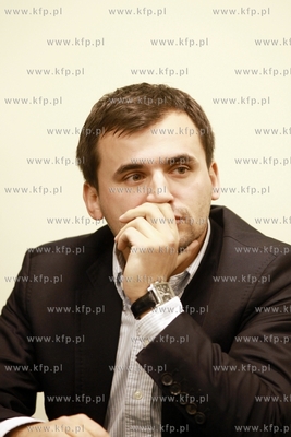 Sąd dyscyplinarny przy Okręgowej Radzie Adwokackiej...