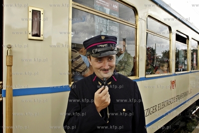 Z okazji Swieta Wojska Polskiego Muzeum II Wojny Swiatowej...