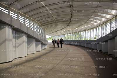 Uroczystość odsłonięcia tablicy pamiątkowej poświęconej...