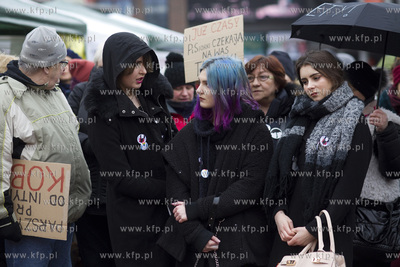 Gdańsk. Placu vis a vis Dworca Głównego. Międzynarodowy...